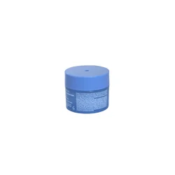 glowxin-laneige-water-sleeping-mask-15-ml-100000001299-2.webp