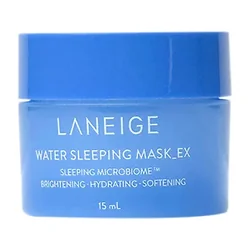 glowxin-laneige-water-sleeping-mask-ex-15-ml-100000000475-1.webp