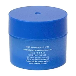 glowxin-laneige-water-sleeping-mask-ex-15-ml-100000000475-2.webp