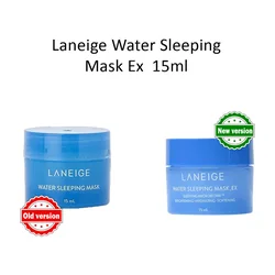 glowxin-laneige-water-sleeping-mask-ex-15-ml-100000000475-3.webp