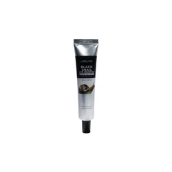 glowxin-lebelage-black-snail-eye-cream-ex-40ml-100000001167-1.webp