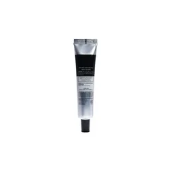 glowxin-lebelage-black-snail-eye-cream-ex-40ml-100000001167-2.webp