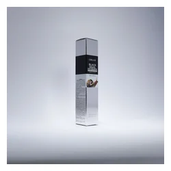 glowxin-lebelage-black-snail-eye-cream-ex-40ml-100000001167-3.webp