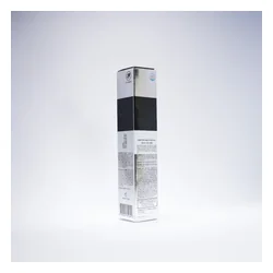 glowxin-lebelage-black-snail-eye-cream-ex-40ml-100000001167-4.webp