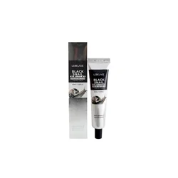 glowxin-lebelage-black-snail-eye-cream-ex-40ml-100000001167-5.webp