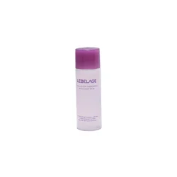 glowxin-lebelage-collagen-greentea-moisture-skin-30-ml-100000001795-1.webp