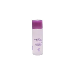 glowxin-lebelage-collagen-greentea-moisture-skin-30-ml-100000001795-2.webp