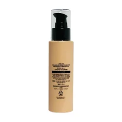 glowxin-lebelage-collagen-no-sebum-foundation-spf-50-pa-100-ml-100000000801-2.webp