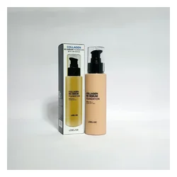 glowxin-lebelage-collagen-no-sebum-foundation-spf-50-pa-100-ml-100000000801-3.webp