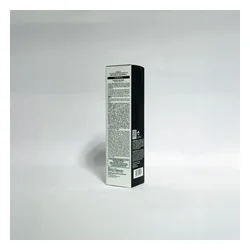 glowxin-lebelage-collagen-no-sebum-foundation-spf-50-pa-100-ml-100000000801-4.webp