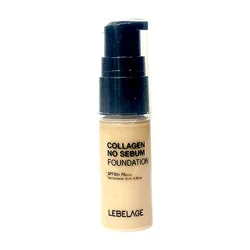 glowxin-lebelage-collagen-no-sebum-foundation-spf50-pa-15-ml-100000000807-1.webp