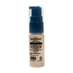 glowxin-lebelage-collagen-no-sebum-foundation-spf50-pa-15-ml-100000000807-2.webp