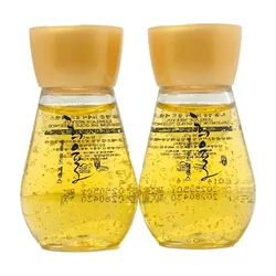 glowxin-lebelage-heeyul-premium-24k-gold-essence-30-ml-100000000506-1.webp