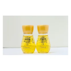 glowxin-lebelage-heeyul-premium-24k-gold-essence-30-ml-100000000506-2.webp