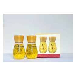 glowxin-lebelage-heeyul-premium-24k-gold-essence-30-ml-100000000506-3.webp