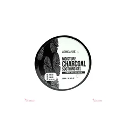 glowxin-lebelage-moisture-charcoal-soothing-gel-300-ml-100000000957-1.webp