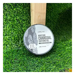 glowxin-lebelage-moisture-charcoal-soothing-gel-300-ml-100000000957-3.webp