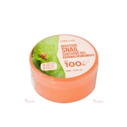 glowxin-lebelage-moisture-snail-soothing-gel-300-ml-100000000878-1.webp