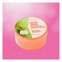 glowxin-lebelage-moisture-snail-soothing-gel-300-ml-100000000878-2.webp