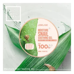 glowxin-lebelage-moisture-snail-soothing-gel-300-ml-100000000878-3.webp