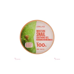 glowxin-lebelage-moisture-snail-soothing-gel-300-ml-100000000878-4.webp