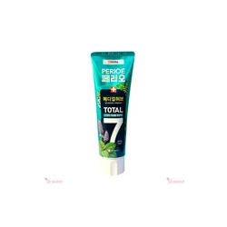 glowxin-lg-perioe-ayurveda-therapy-total-7-basil-mint-toothpaste-100-g-100000001893-1.webp
