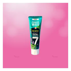 glowxin-lg-perioe-ayurveda-therapy-total-7-basil-mint-toothpaste-100-g-100000001893-2.webp