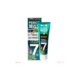 glowxin-lg-perioe-ayurveda-therapy-total-7-basil-mint-toothpaste-100-g-100000001893-3.webp