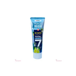 glowxin-lg-perioe-ayurveda-therapy-total-7-lime-herb-mint-toothpaste-1-100000001892-1.webp