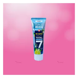 glowxin-lg-perioe-ayurveda-therapy-total-7-lime-herb-mint-toothpaste-1-100000001892-2.webp