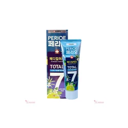 glowxin-lg-perioe-ayurveda-therapy-total-7-lime-herb-mint-toothpaste-1-100000001892-3.webp