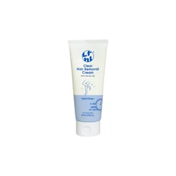 glowxin-lifeholic-clear-hair-removal-cream-waxing-cream-200-ml-100000001306-1.webp