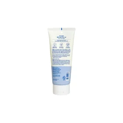 glowxin-lifeholic-clear-hair-removal-cream-waxing-cream-200-ml-100000001306-2.webp