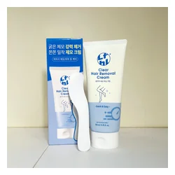 glowxin-lifeholic-clear-hair-removal-cream-waxing-cream-200-ml-100000001306-3.webp