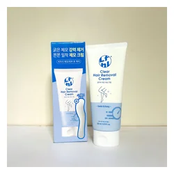 glowxin-lifeholic-clear-hair-removal-cream-waxing-cream-200-ml-100000001306-4.webp