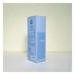 glowxin-lifeholic-clear-hair-removal-cream-waxing-cream-200-ml-100000001306-5.webp