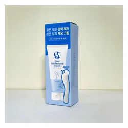 glowxin-lifeholic-clear-hair-removal-cream-waxing-cream-200-ml-100000001306-6.webp