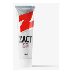 glowxin-lion-zact-plus-toothpaste-150g-100000000761-2.webp