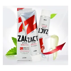 glowxin-lion-zact-plus-toothpaste-150g-100000000761-3.webp