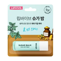 glowxin-lipvive-sugar-balm-cool-mint-fresh-4-8g-100000000732-1.webp