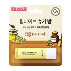 glowxin-lipvive-sugar-balm-propolis-moisture-4-8-g-100000000587-1.webp