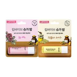 glowxin-lipvive-sugar-balm-propolis-moisture-4-8-g-100000000587-3.webp
