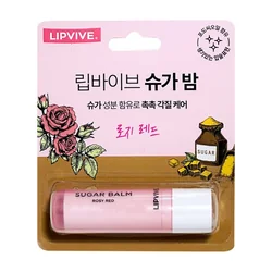 glowxin-lipvive-sugar-balm-rosy-red-4-8-g-100000000430-2.webp