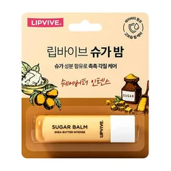 glowxin-lipvive-sugar-balm-shea-butter-intense-4-8g-100000000609-1.webp