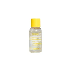 glowxin-ma-nyo-pure-cleansing-water-sensitive-skin-30-ml-100000001069-1.webp