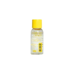 glowxin-ma-nyo-pure-cleansing-water-sensitive-skin-30-ml-100000001069-2.webp