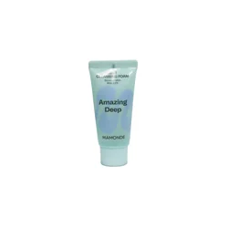 glowxin-mamonde-amazing-deep-mint-cleansing-foam-30-ml-100000001622-1.webp