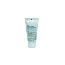 glowxin-mamonde-amazing-deep-mint-cleansing-foam-30-ml-100000001622-2.webp