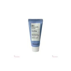 glowxin-mamonde-blue-chamomile-cream-30-ml-100000001621-1.webp