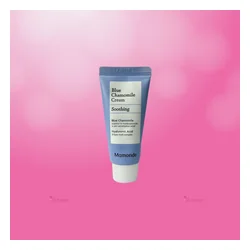 glowxin-mamonde-blue-chamomile-cream-30-ml-100000001621-2.webp